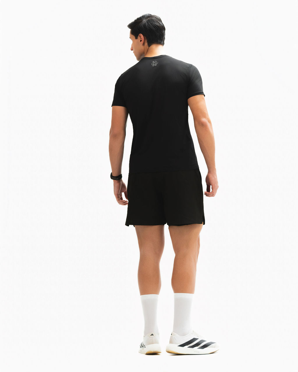 T-SHIRT HYBRID PERFORMANCE
