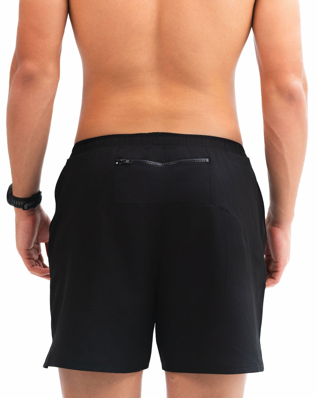 SHORTS TRAINNING