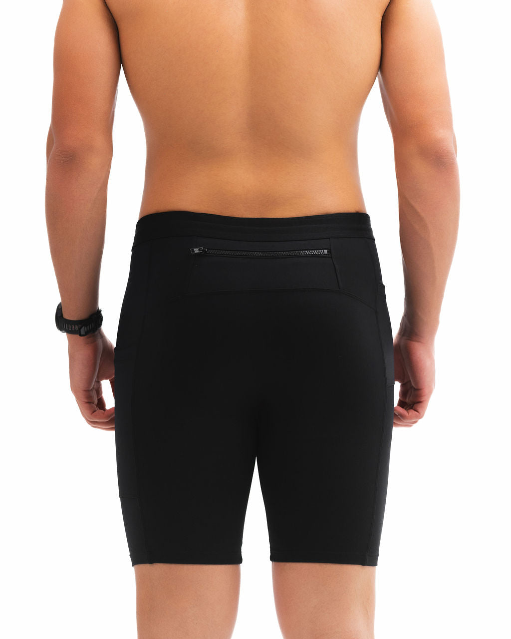 SHORTS PERFORMANCE