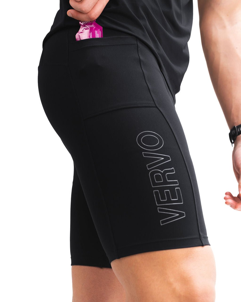 SHORTS PERFORMANCE