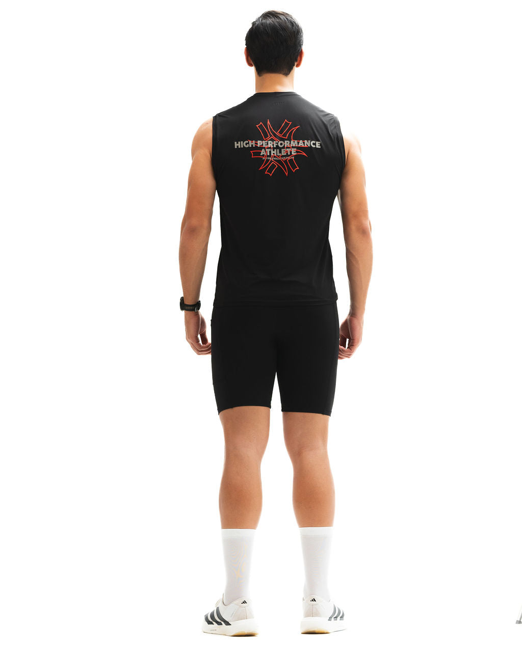 REGATA HYBRID PERFORMANCE