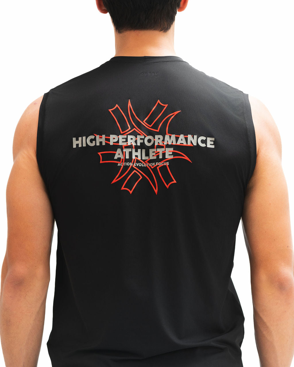 REGATA HYBRID PERFORMANCE