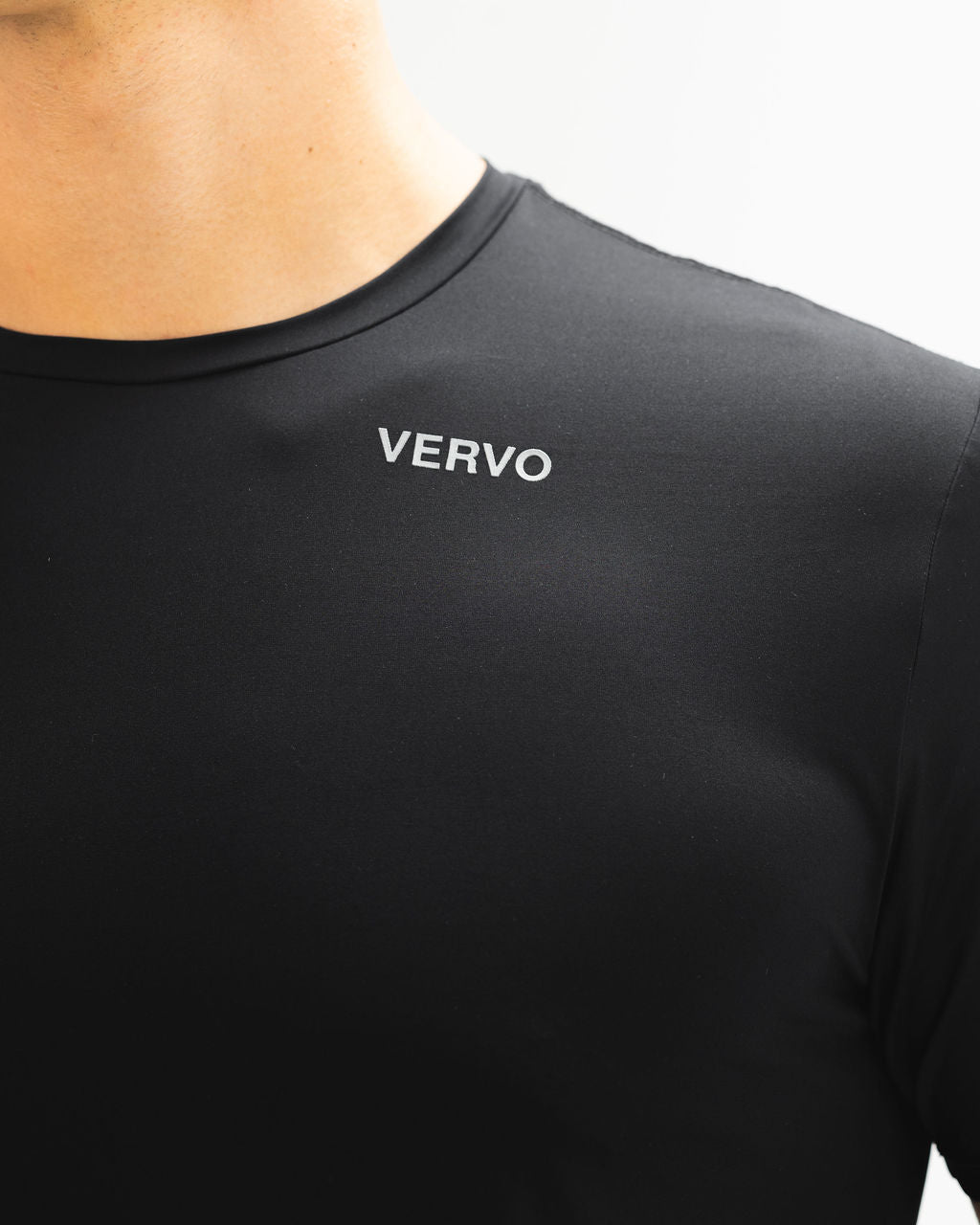 T-SHIRT HYBRID PERFORMANCE