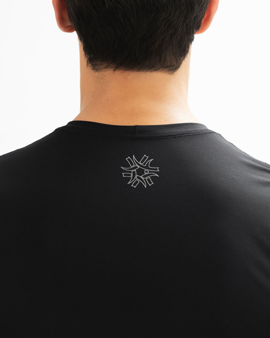 T-SHIRT HYBRID PERFORMANCE
