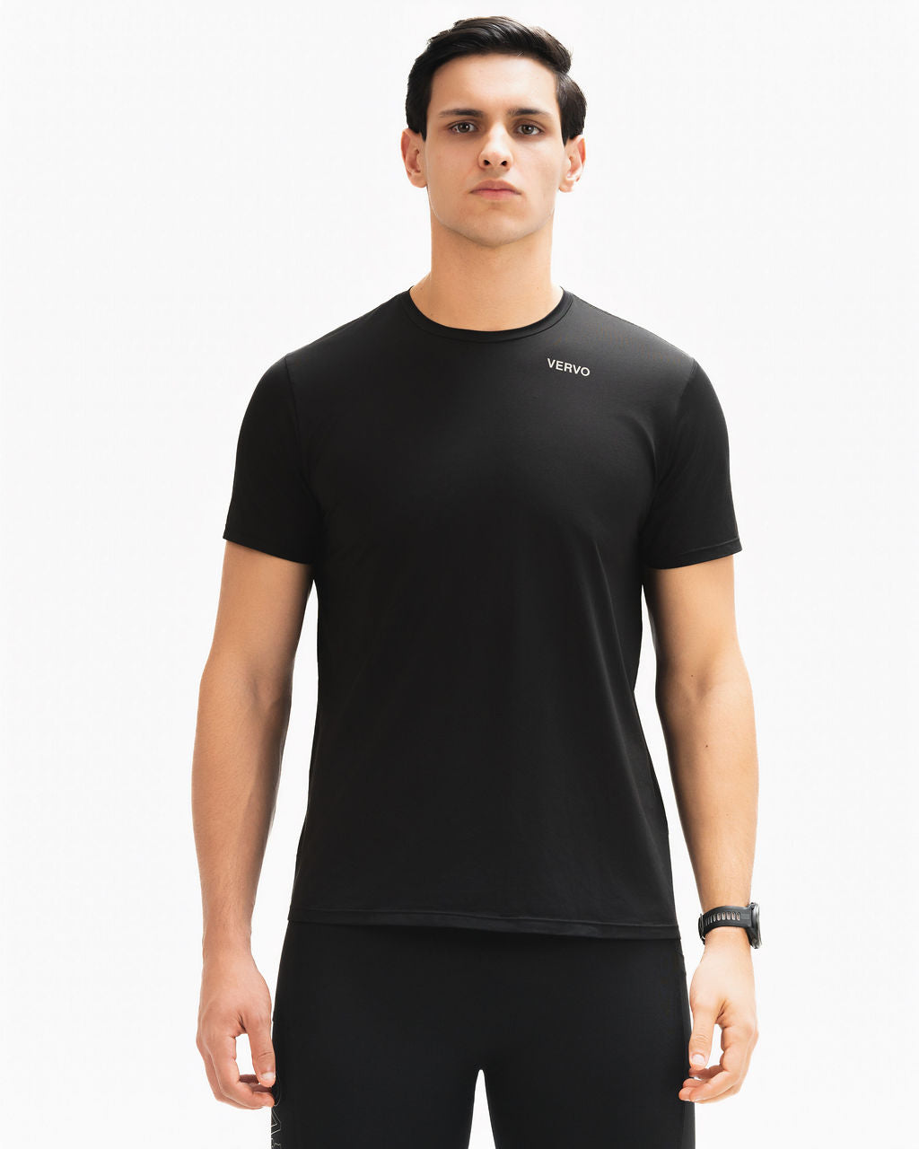 T-SHIRT HYBRID PERFORMANCE