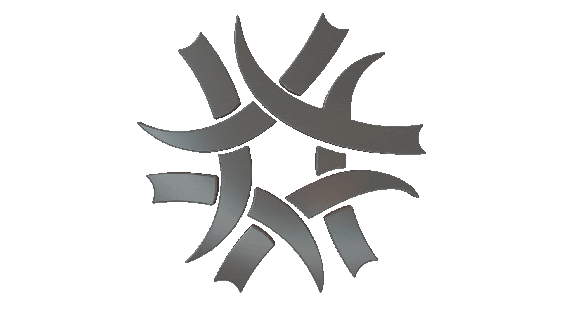vervostore